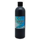 5 Star Ezi-Dye Dye 500ml Green