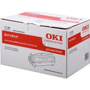 OKI Laser Drum Unit B431DN