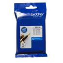 Brother Inkjet Ink Cartridge LC3317 Cyan