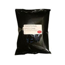 The New Zealand Coffee Co Traditional Spice Chai 1kg