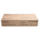 Fuji Xerox Waste Bottle CWAA0869