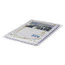 Tork Advanced Placemats Botanical