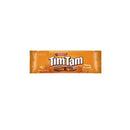 Arnott's Tim Tams Biscuits Chewy Caramel 175g
