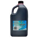 5 Star Ezi-Dye Dye 2 Litre Red