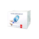 Tongariro Dispenser Kit 15L Bottle