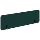 Sonic12 Acoustic Side Mount Screen 1200lx395h