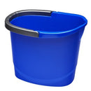 Raven Extra Wide Bucket 13L Assorted Colours