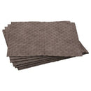 Paramount Safety Absorbent Pad General Purpose 300gsm Pack 10