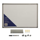 Litewyte Whiteboard Magnetic A2 420 x 600mm