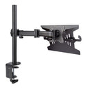 Startech A-Laptop-Desk-Mount Laptop Desk Mount