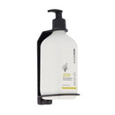 ecostore Bottle Holder For 425ml