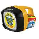 Eveready Dolphin Lantern LED