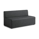 Eden Seattle 2-seater