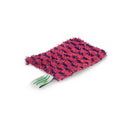 Greenspeed Handscrubby Flex Red