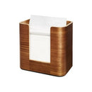 Tork 273002 Napkin Dispenser Xpressnap Image Large Walnut