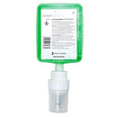 Pacific Ocean Foam Hand Soap Cartridge Anitbacterial 1L Carton 6