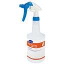 Diversey Taski Stride Empty Bottle Kit 750ml