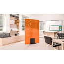 Boyd Acoustic Satori Divider Bubbles 1200 x 1800mm