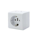 Moki Universal Travel Adaptor Inbound to AU/NZ
