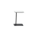 Laptop Table White