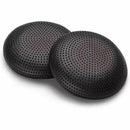 HP Poly Blackwire 3200 Leatherette Ear Cushions Pack 2