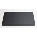 Advance Enhance Anti Fatigue Stand Up Floor Mat 990x500mm