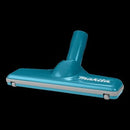 Makita Nozzle DCL180/182 Assy Blue