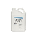 ecostore Hand Wash Ultra-sensitive 5L