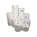 Polybubble Bubble Wrap 300mm x 60m
