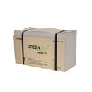 Ranpak Fillpak Paper Reem Greenline 70gsm x 360m Brown