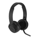 Kensington H1050 Eq Bluetooth On-ear Headset
