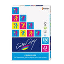Color Copy Paper Uncoated 120gsm SG A3 Pack 250