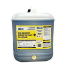 C-TEC Wildberry QAC Disinfectant Cleaner 20 Litre