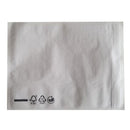 Pomona Paper Labelope Plain 115mmx150mm Carton 1000