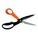 Fiskars Scissors Heavy Duty Cuts And More
