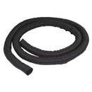 Startech Cable Management Sleeve 2m