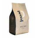 Prima Fairtrade Drinking Hot Chocolate 1kg