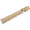 Marbig Kraft Paper Roll 70% Recycled 60gsm 375mm x 15m