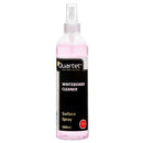 Quartet Whiteboard Cleaner Spirit Based 500ml