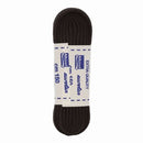 Movi Laces Corded Round 150cm Black