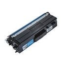 Brother Laser Toner Cartridge TN446 Cyan