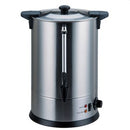 Delta Hot Water Urn 12L