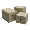 Stock Case Carton NI07 / SI08 457 x 457 x 356mm Bundle 25
