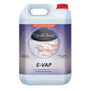 Qualchem E-vap Hand Sanitiser 5l