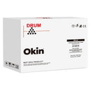 Okin Compatible HP Laser Toner Cartridge CF287X High Yield Black