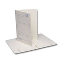 Filecorp Spine Rotary File With Double Flaps TF73 3mm