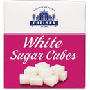 Chelsea Sugar White Cubes 500gm
