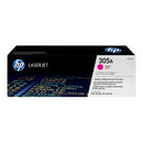 HP LaserJet Laser Toner Cartridge 305A Magenta