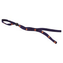 Pro Choice Spectacle Cord Blue Each