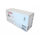 Icon Compatible Brother Laser Toner Cartridge N251 Black